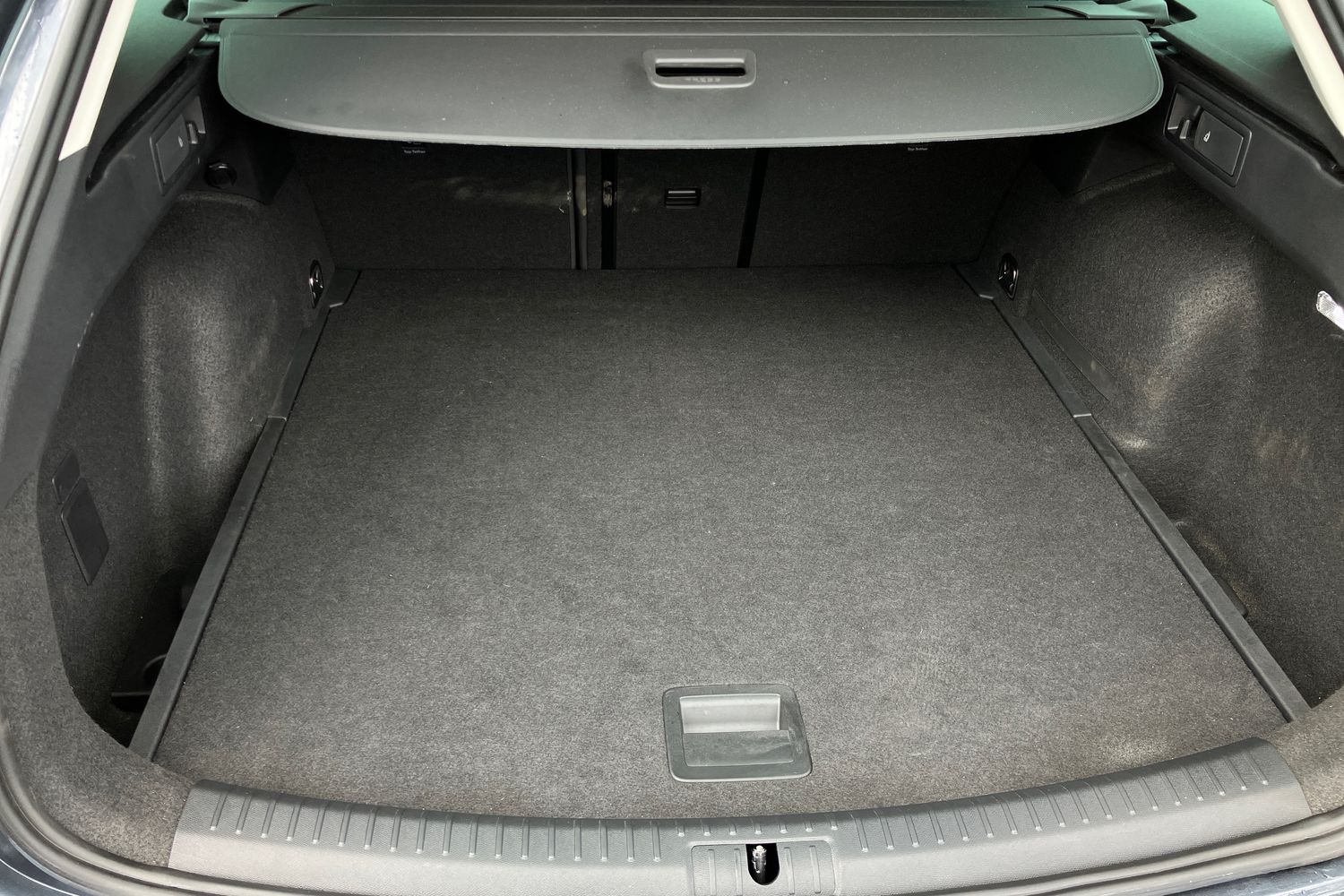 Used SEAT Leon 2021 for sale - 76236733: Photo 19