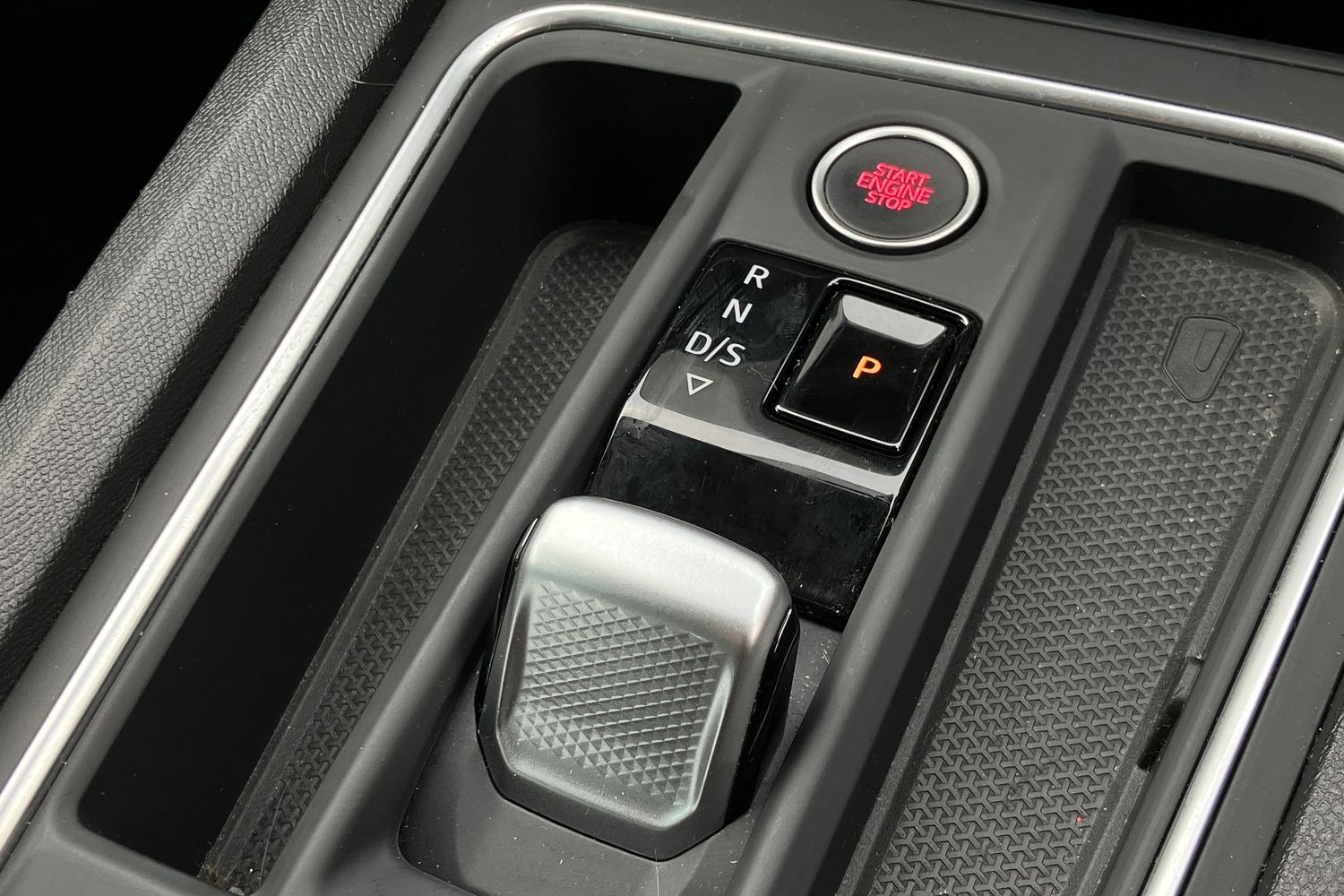 Used SEAT Leon 2021 for sale - 76236733: Photo 9