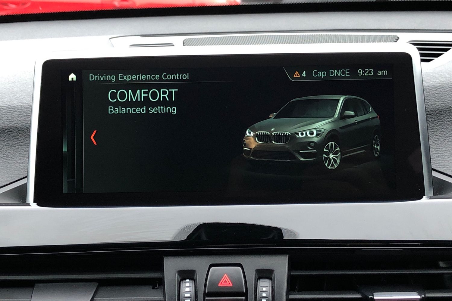 Used BMW X1 2019 for sale - 76662154: Photo 12