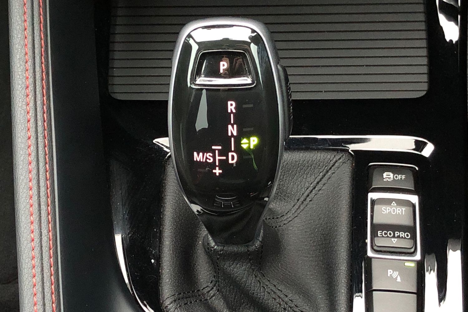 Used BMW X1 2019 for sale - 76662154: Photo 16