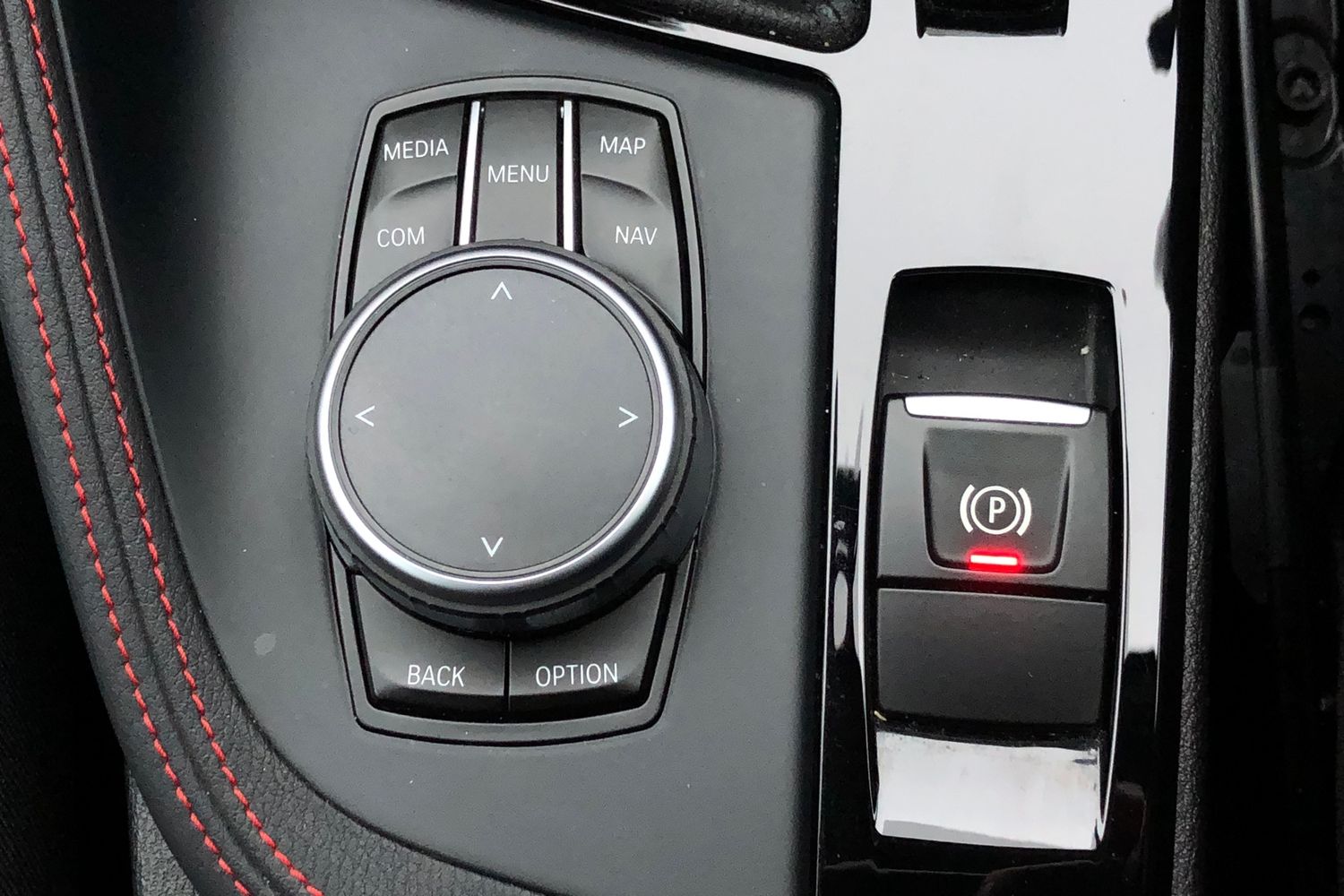 Used BMW X1 2019 for sale - 76662154: Photo 17