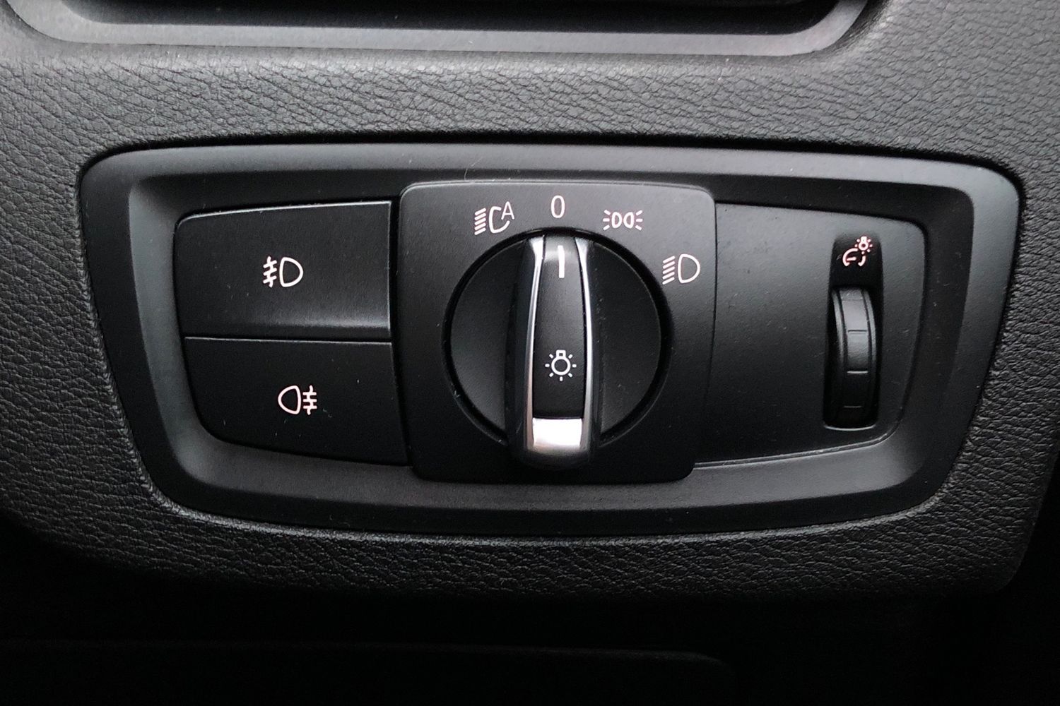 Used BMW X1 2019 for sale - 76662154: Photo 19