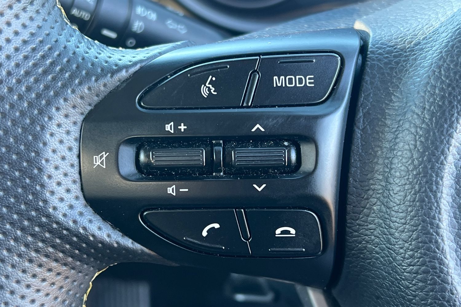 Used Kia Picanto 2022 for sale - 77399700: Photo 10