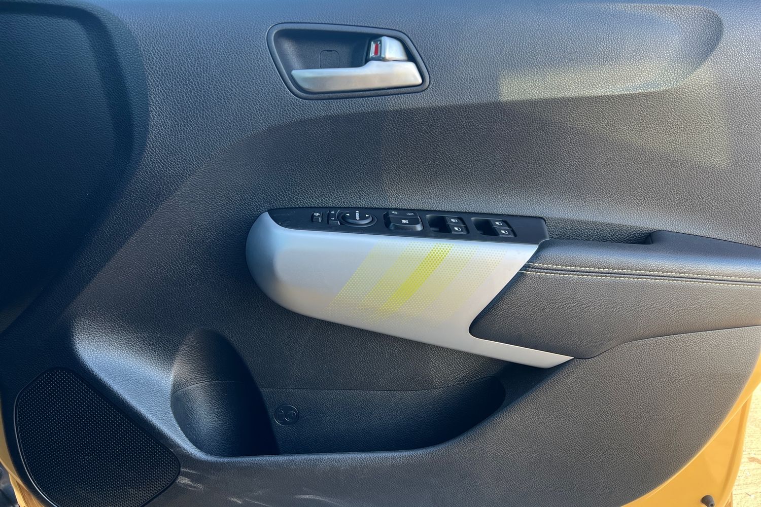 Used Kia Picanto 2022 for sale - 77399700: Photo 16