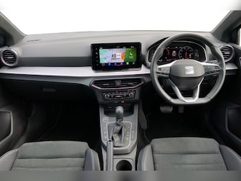 Used SEAT Ibiza 2025 for sale - 79047458: Photo