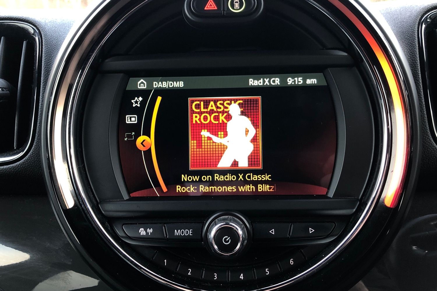 Used MINI Countryman 2018 for sale - 76783064: Photo 10