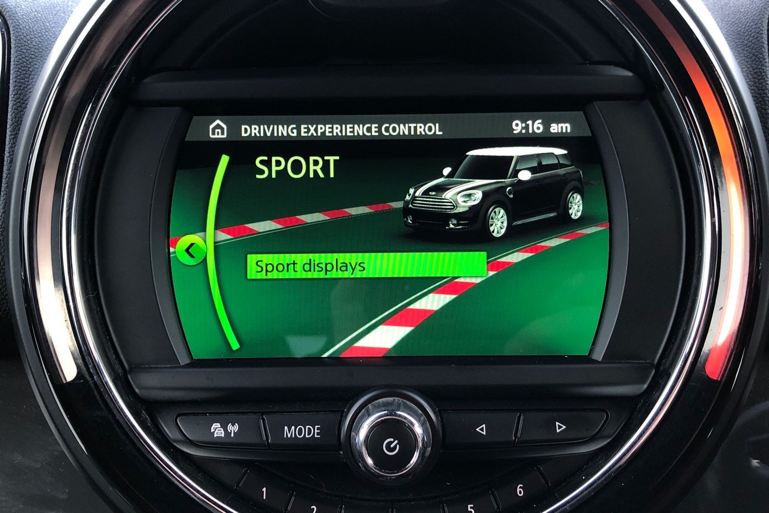 Used MINI Countryman 2018 for sale - 76783064: Photo 13