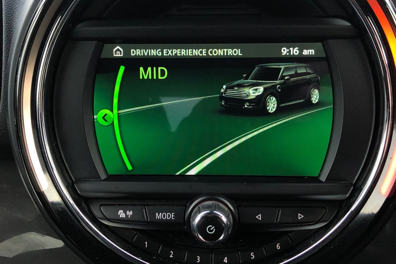 Used MINI Countryman 2018 for sale - 76783064: Photo 14