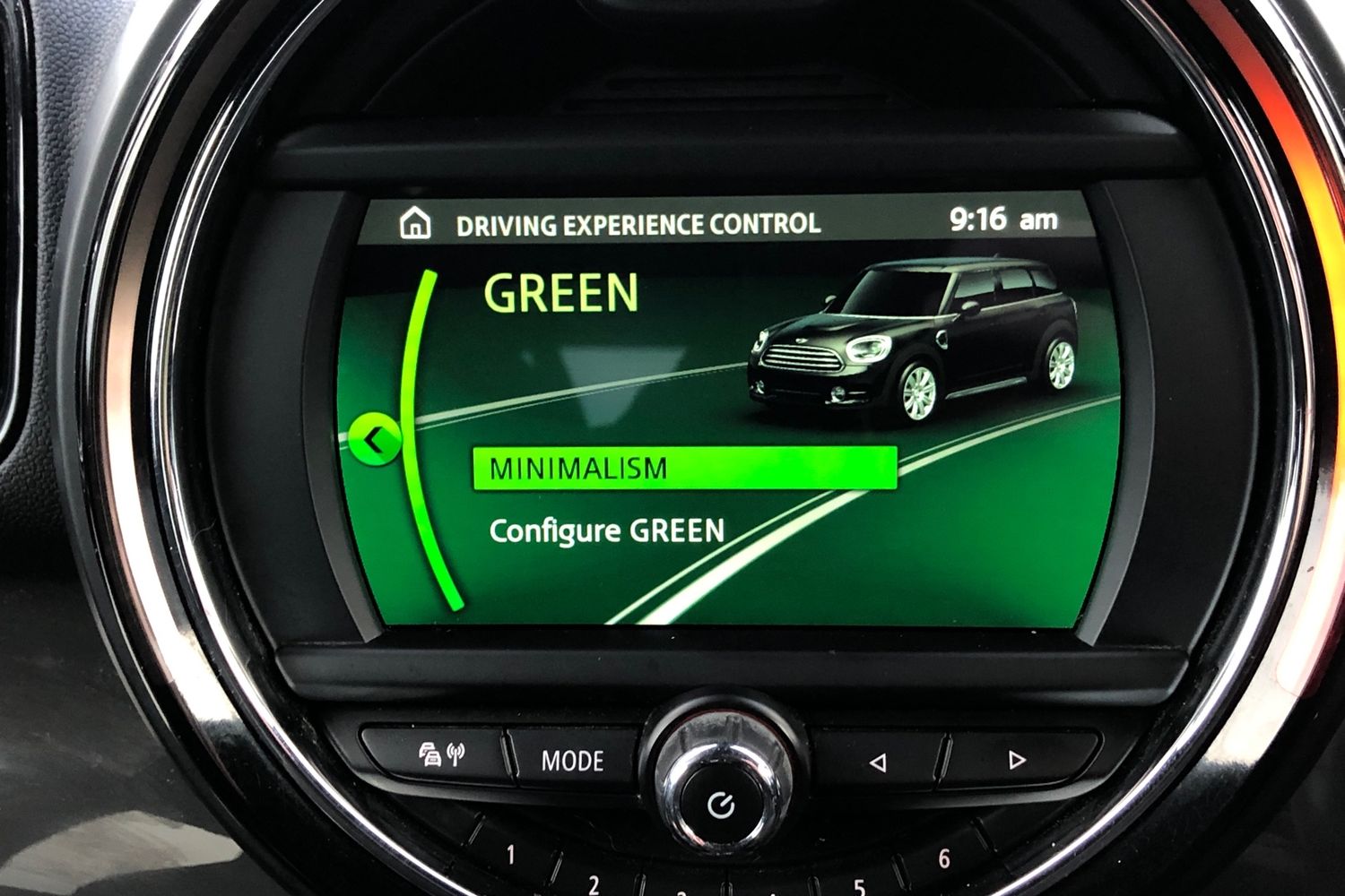 Used MINI Countryman 2018 for sale - 76783064: Photo 15