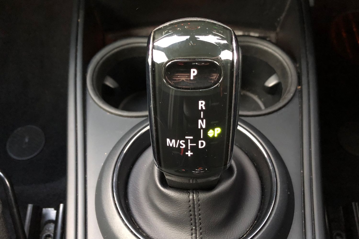 Used MINI Countryman 2018 for sale - 76783064: Photo 18