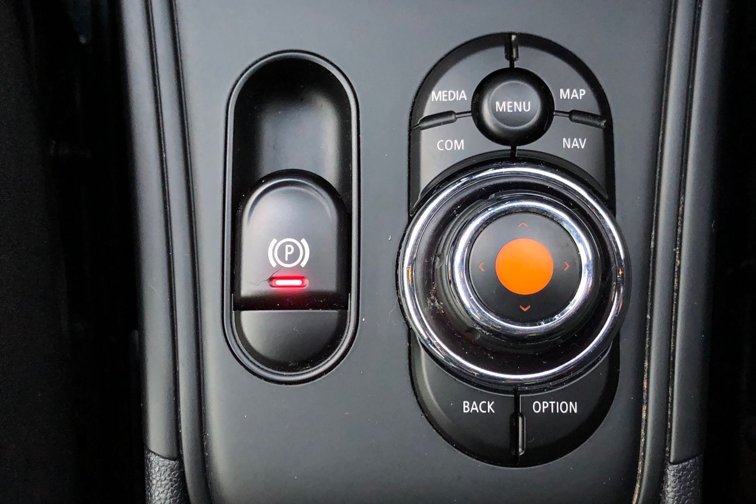 Used MINI Countryman 2018 for sale - 76783064: Photo 19