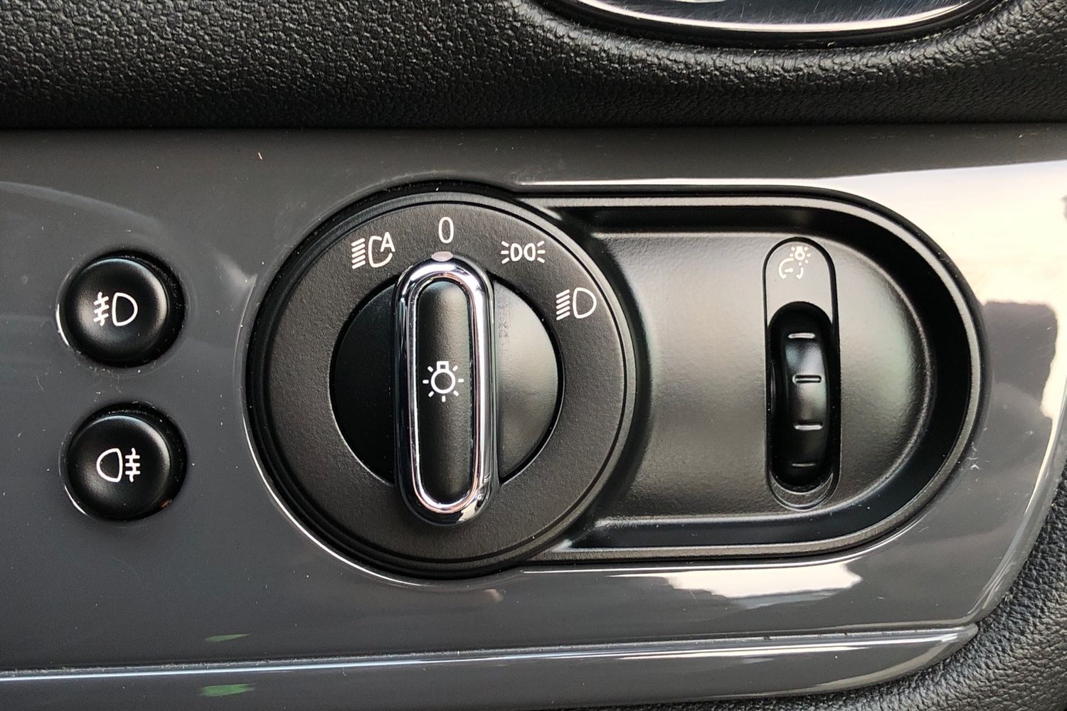 Used MINI Countryman 2018 for sale - 76783064: Photo 20