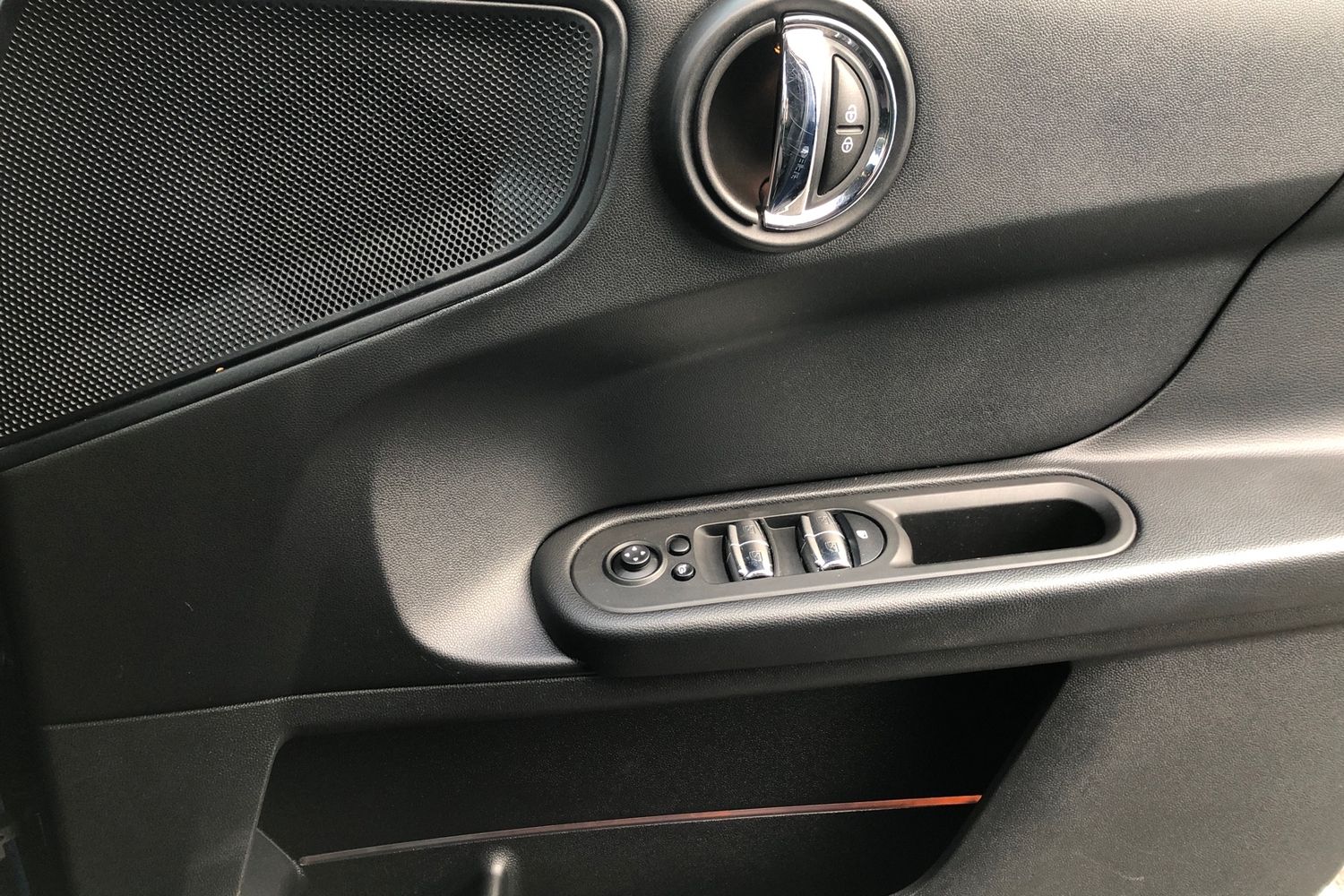 Used MINI Countryman 2018 for sale - 76783064: Photo 21