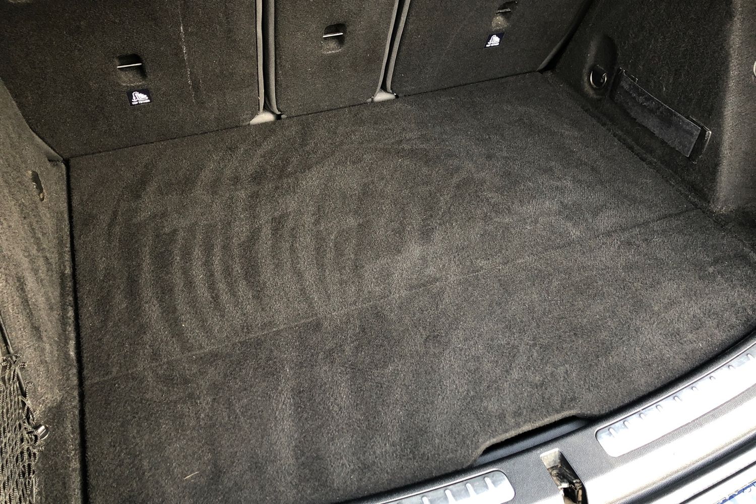 Used MINI Countryman 2018 for sale - 76783064: Photo 23