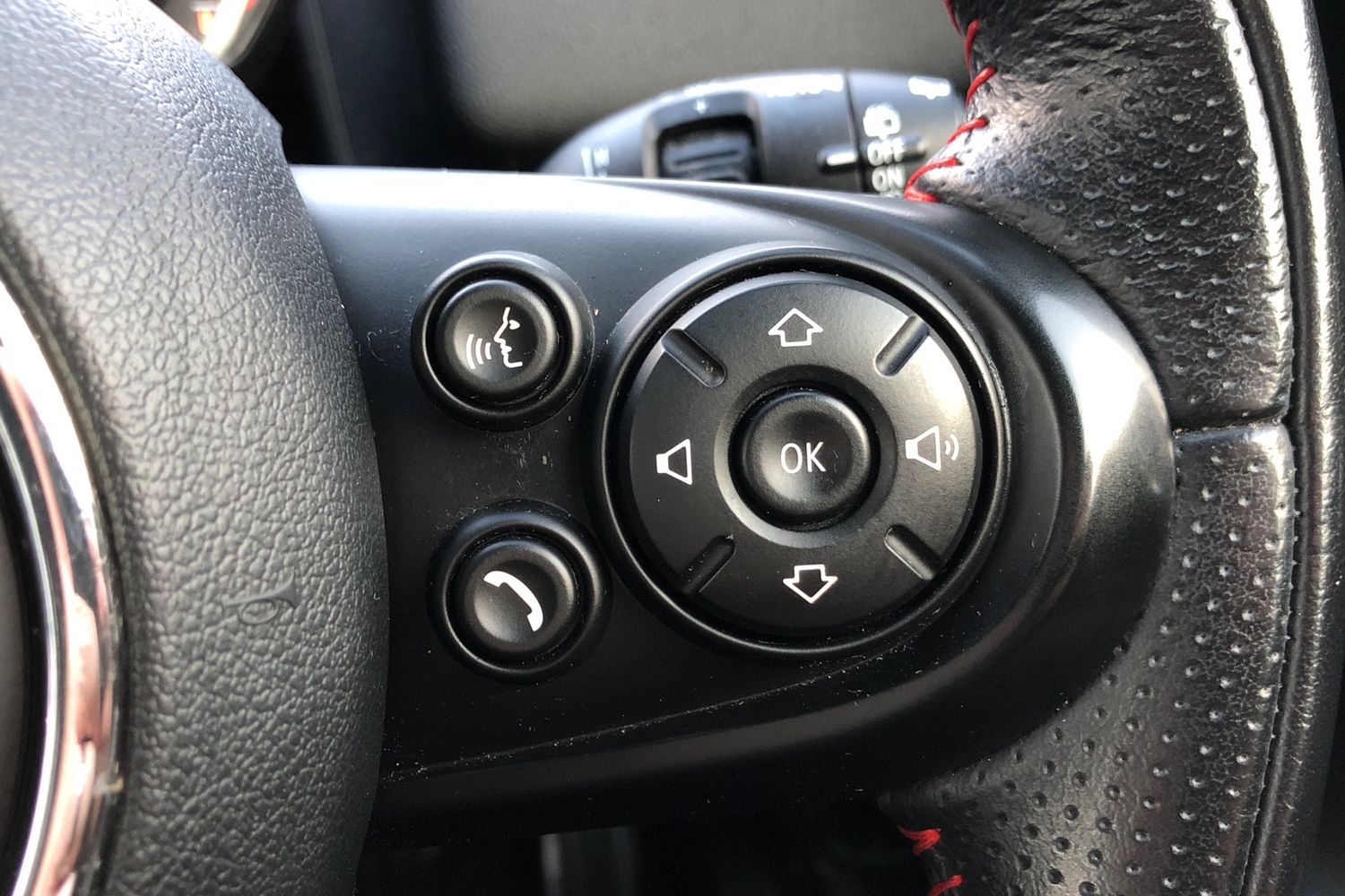 Used MINI Countryman 2018 for sale - 76783064: Photo 7