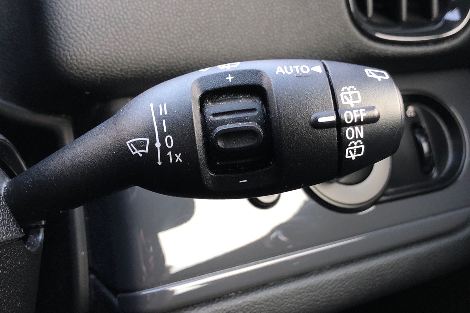 Used MINI Countryman 2018 for sale - 76783064: Photo 8