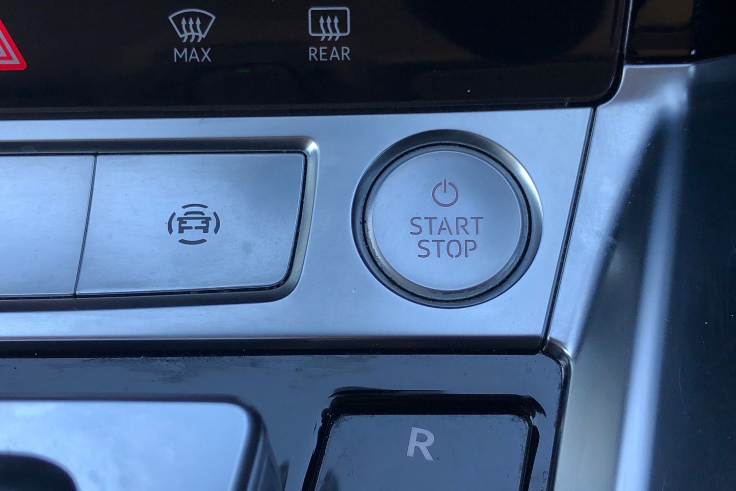 Used Audi e-tron 2020 for sale - 76662145: Photo 14