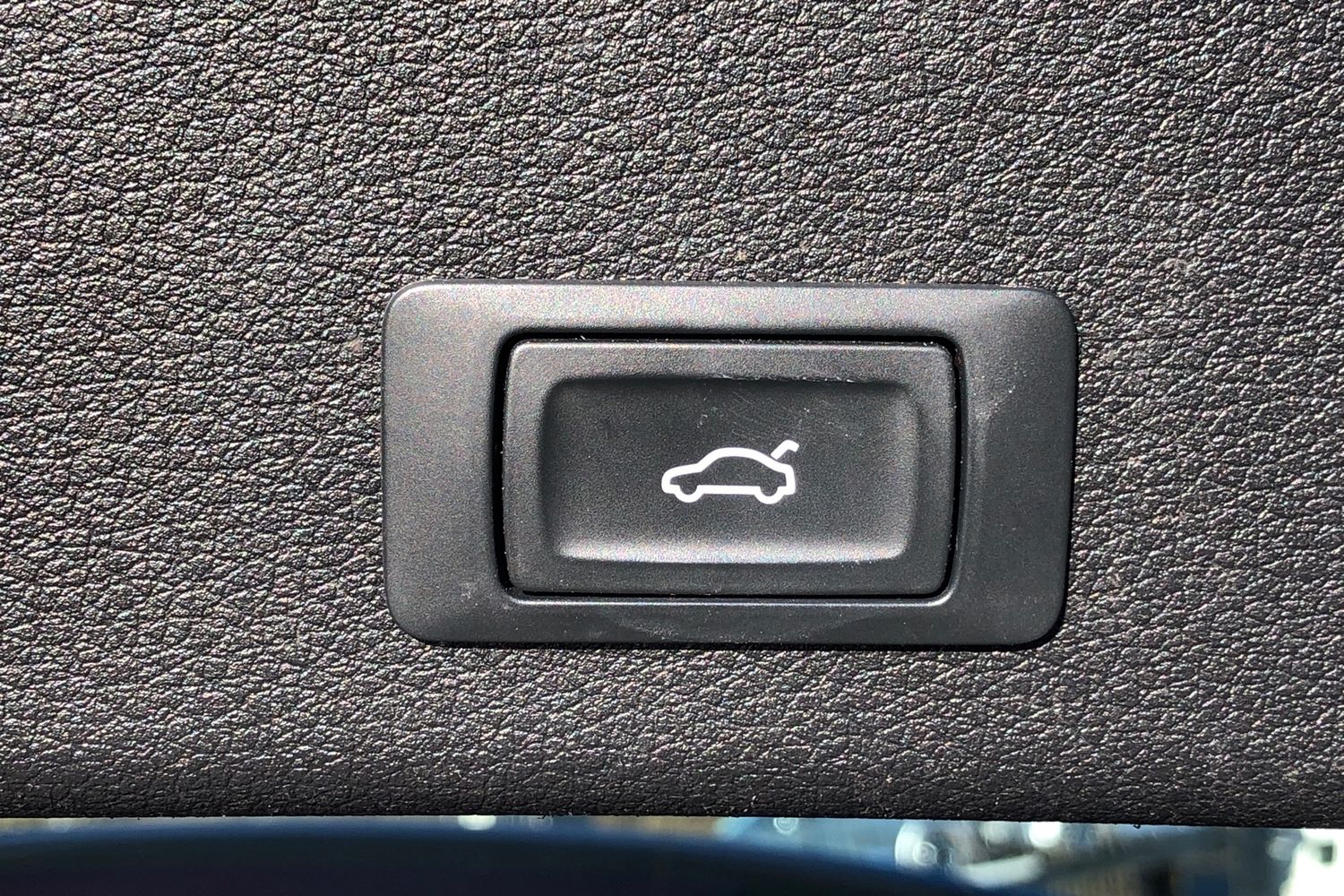 Used Audi e-tron 2020 for sale - 76662145: Photo 18