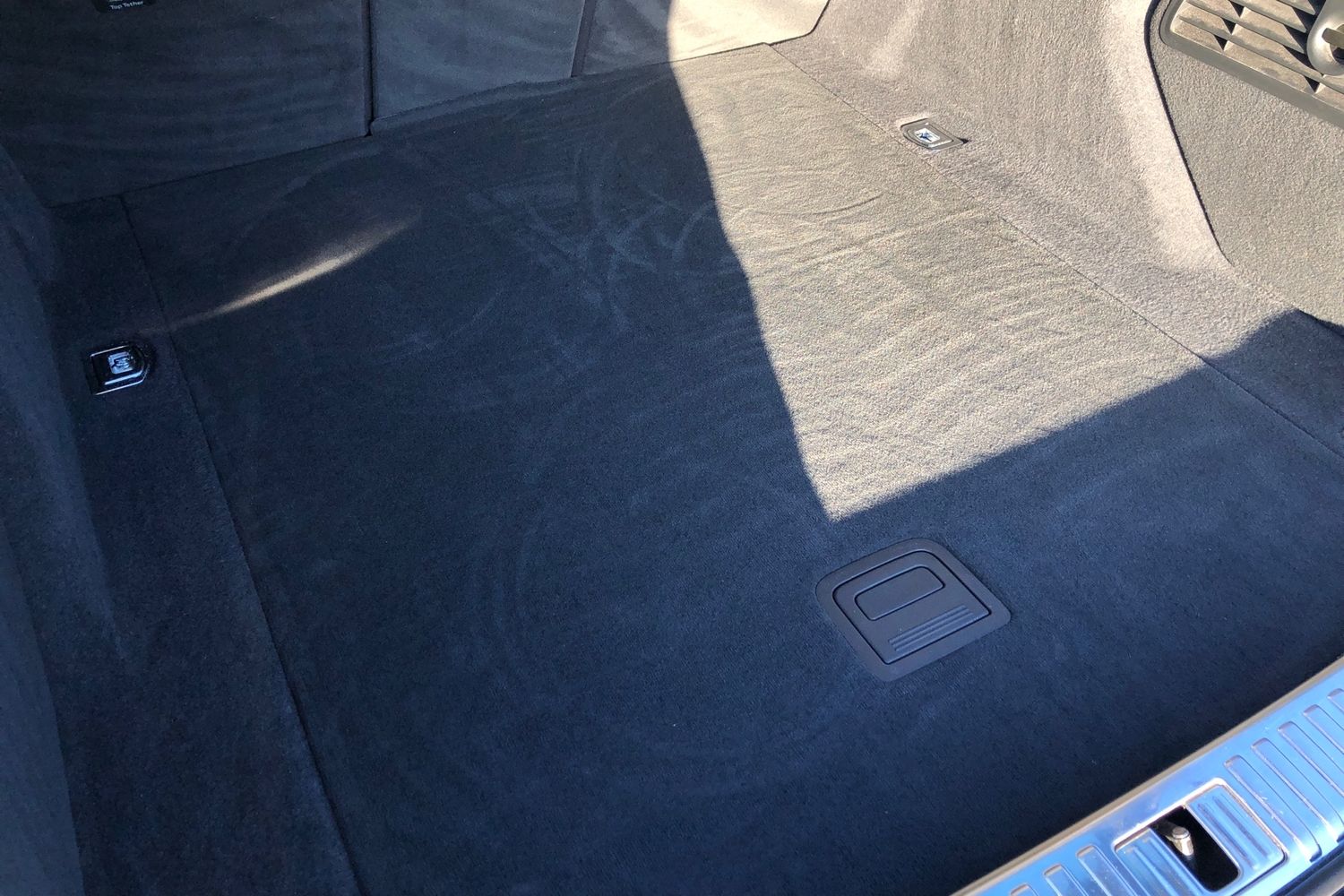 Used Audi e-tron 2020 for sale - 76662145: Photo 20