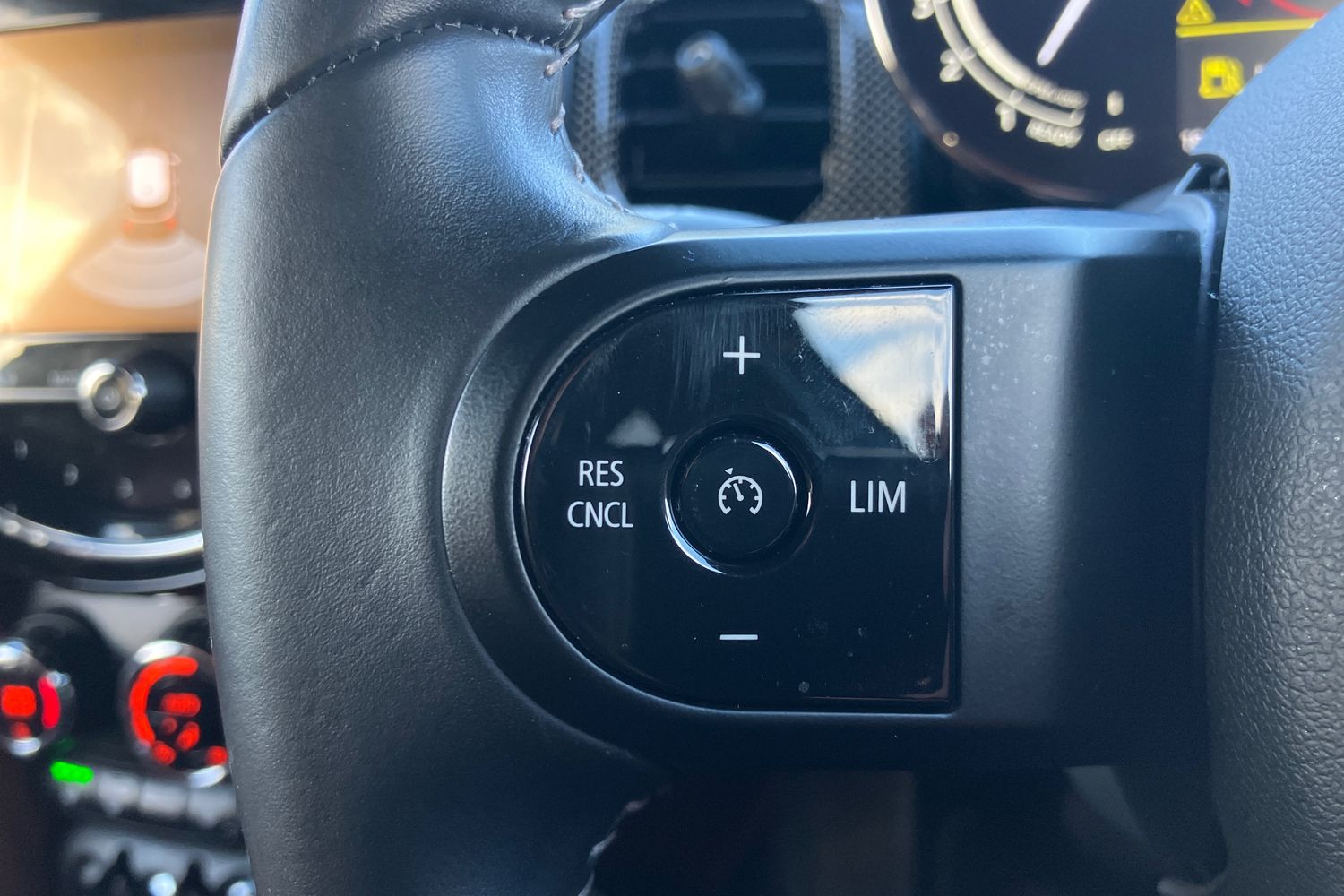 Used MINI Hatch 2023 for sale - 76357706: Photo 18