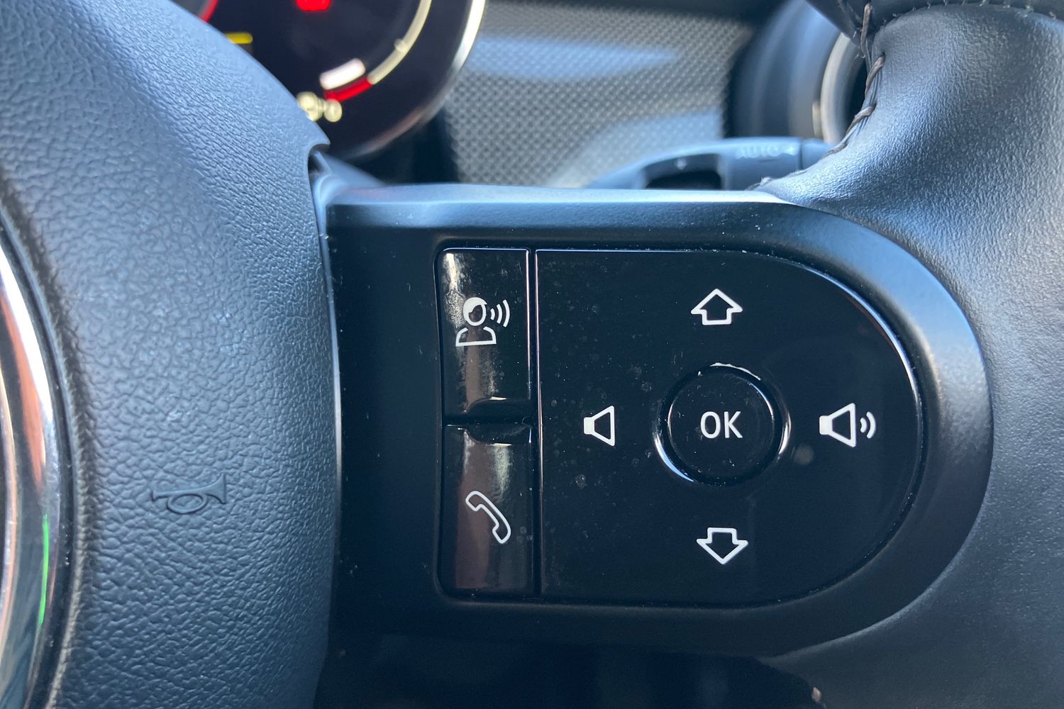 Used MINI Hatch 2023 for sale - 76357706: Photo 19