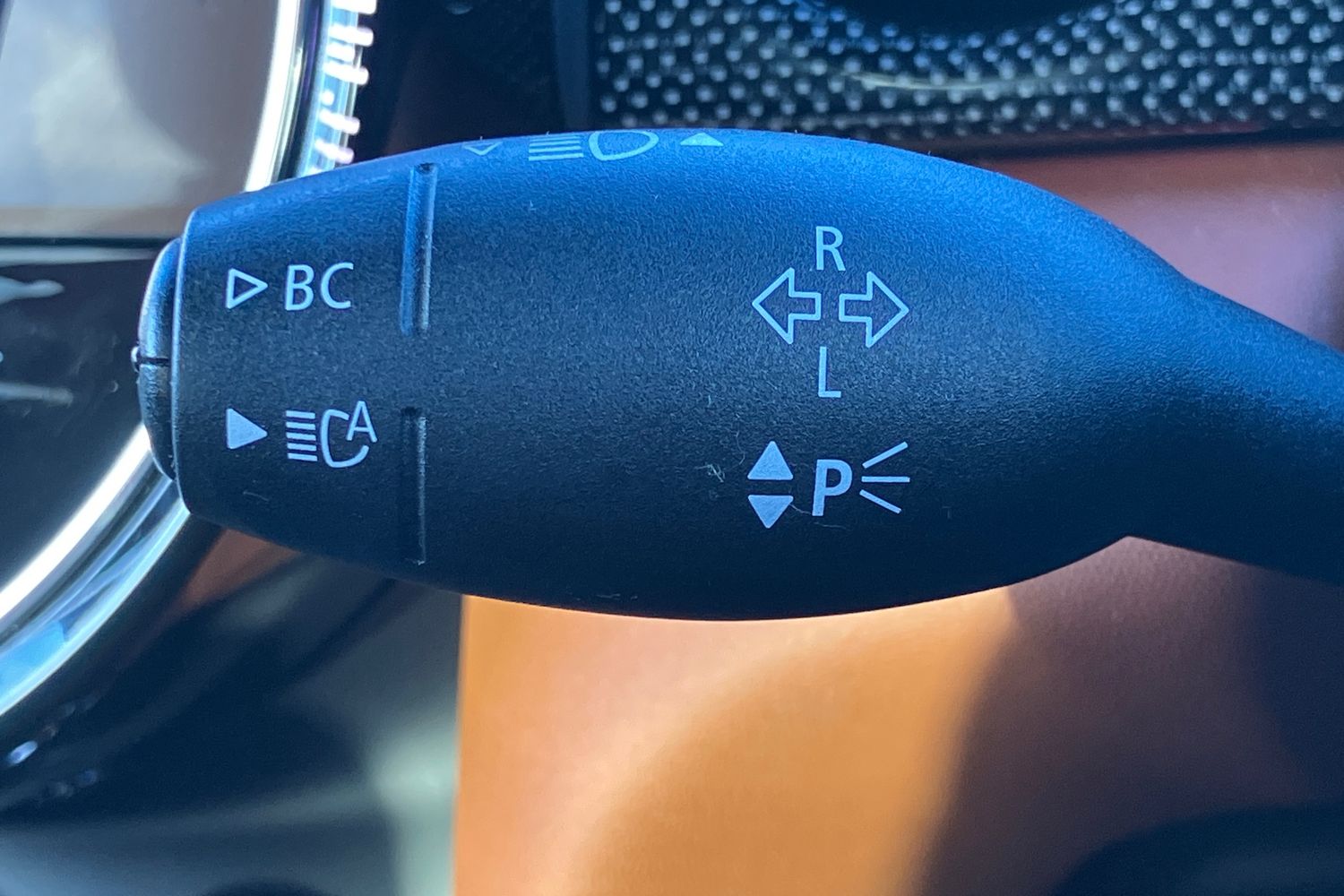 Used MINI Hatch 2023 for sale - 76357706: Photo 20