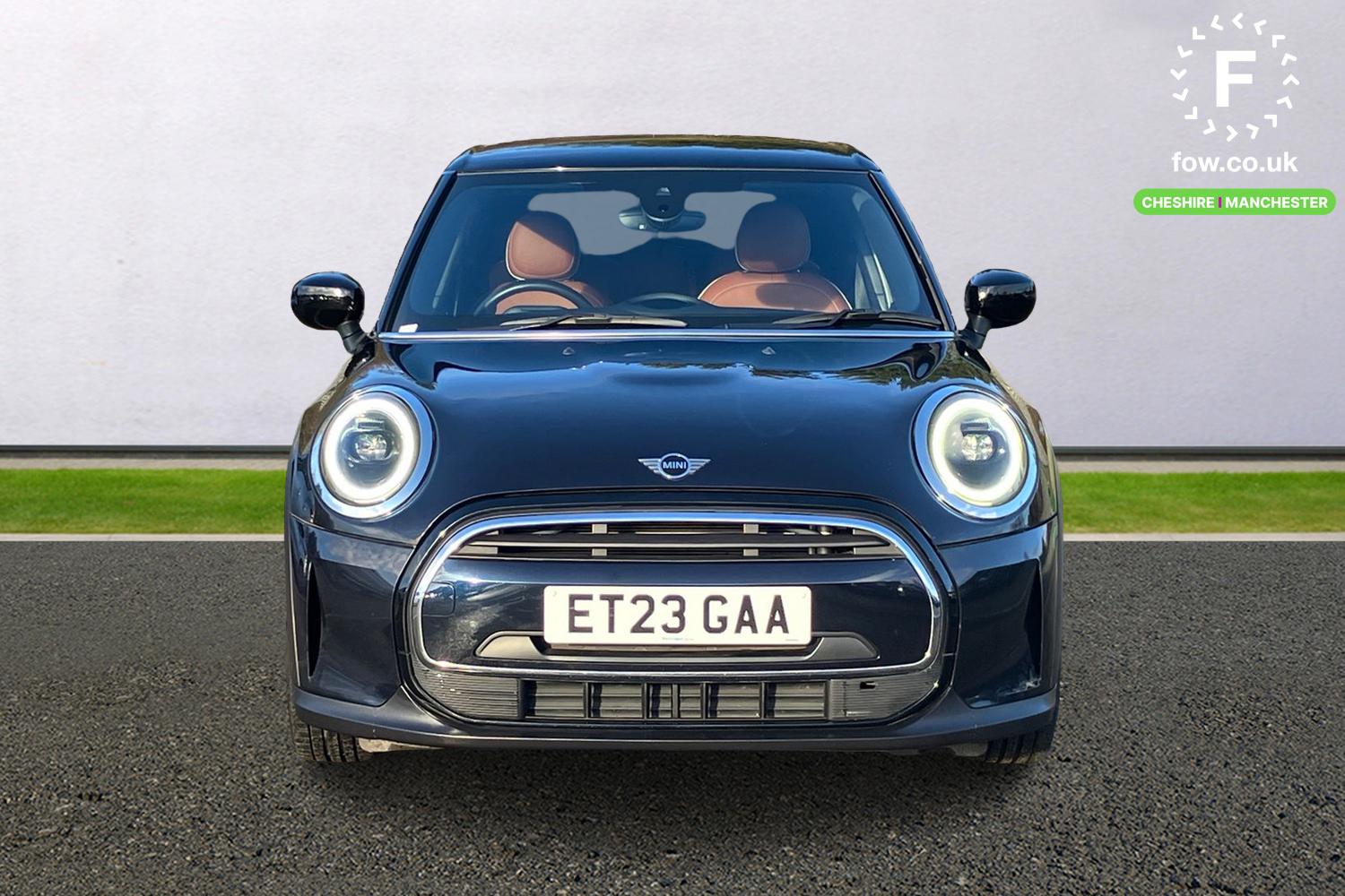 Used MINI Hatch 2023 for sale - 76357706: Photo 27