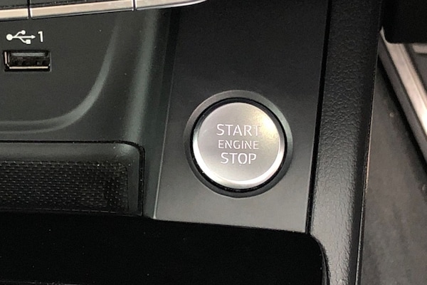 Used Audi A5 2020 for sale - 75754088: Photo 11