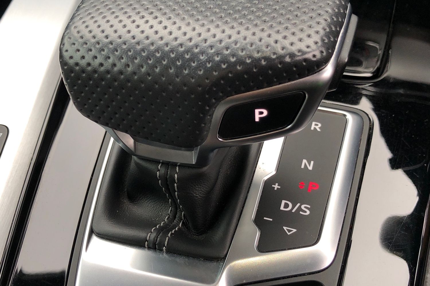 Used Audi A5 2020 for sale - 75754088: Photo 12