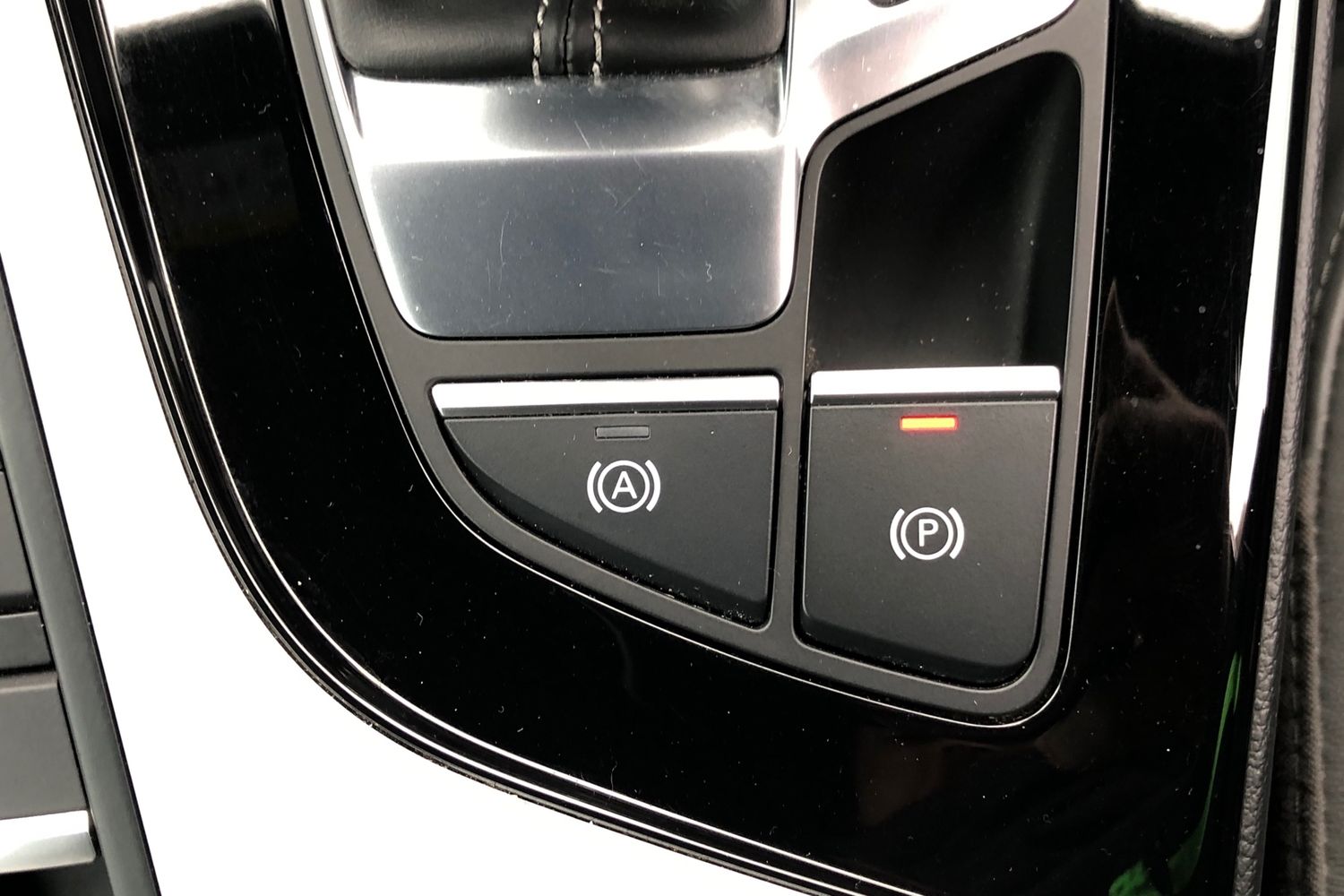 Used Audi A5 2020 for sale - 75754088: Photo 13