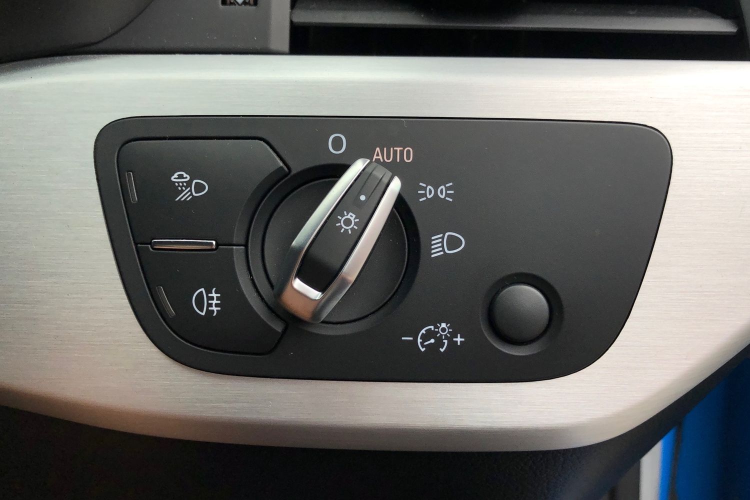 Used Audi A5 2020 for sale - 75754088: Photo 14