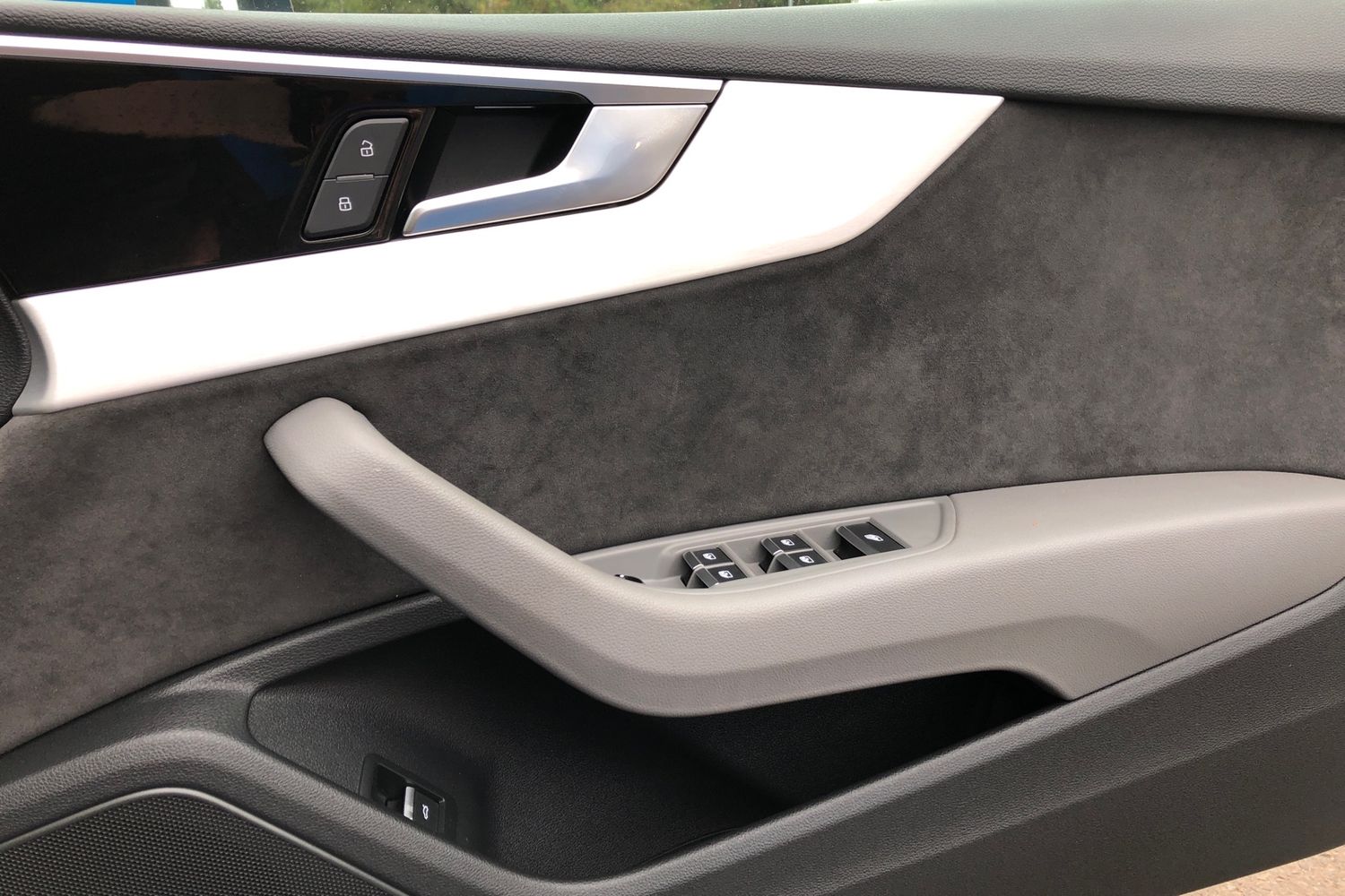 Used Audi A5 2020 for sale - 75754088: Photo 15