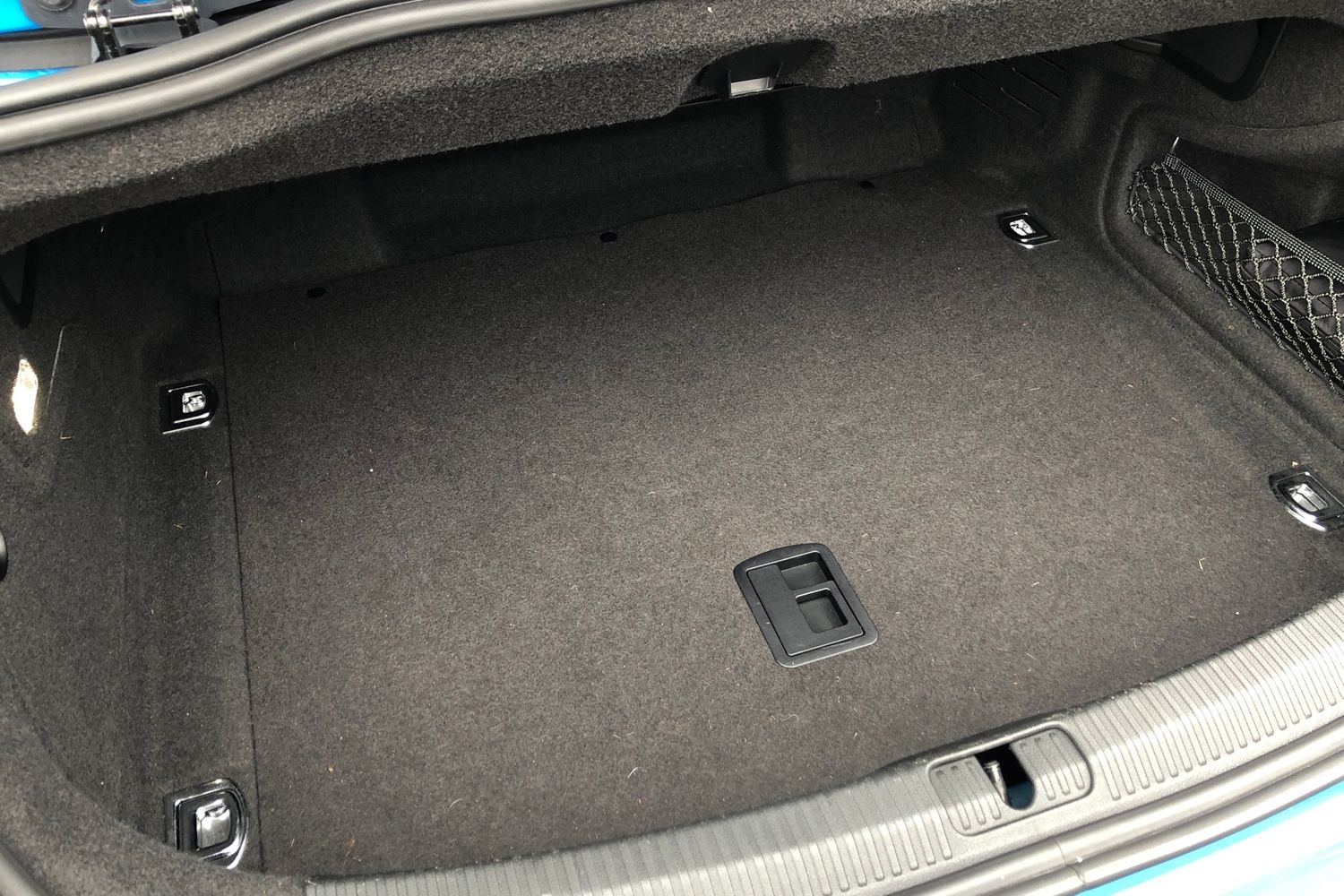 Used Audi A5 2020 for sale - 75754088: Photo 17