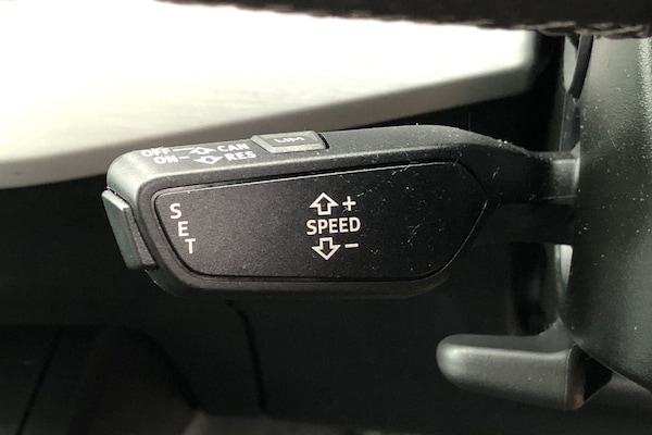 Used Audi A5 2020 for sale - 75754088: Photo 6
