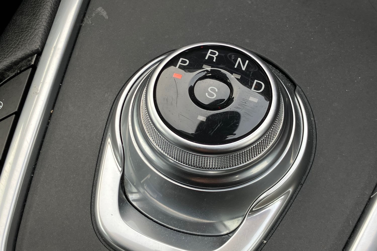 Used Ford S-Max 2021 for sale - 77032447: Photo 17