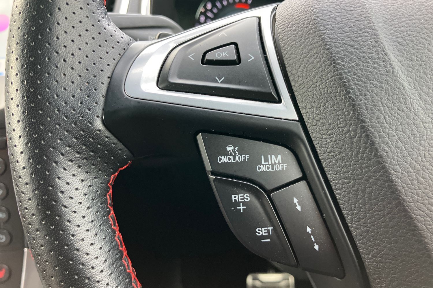 Used Ford S-Max 2021 for sale - 77032447: Photo 20