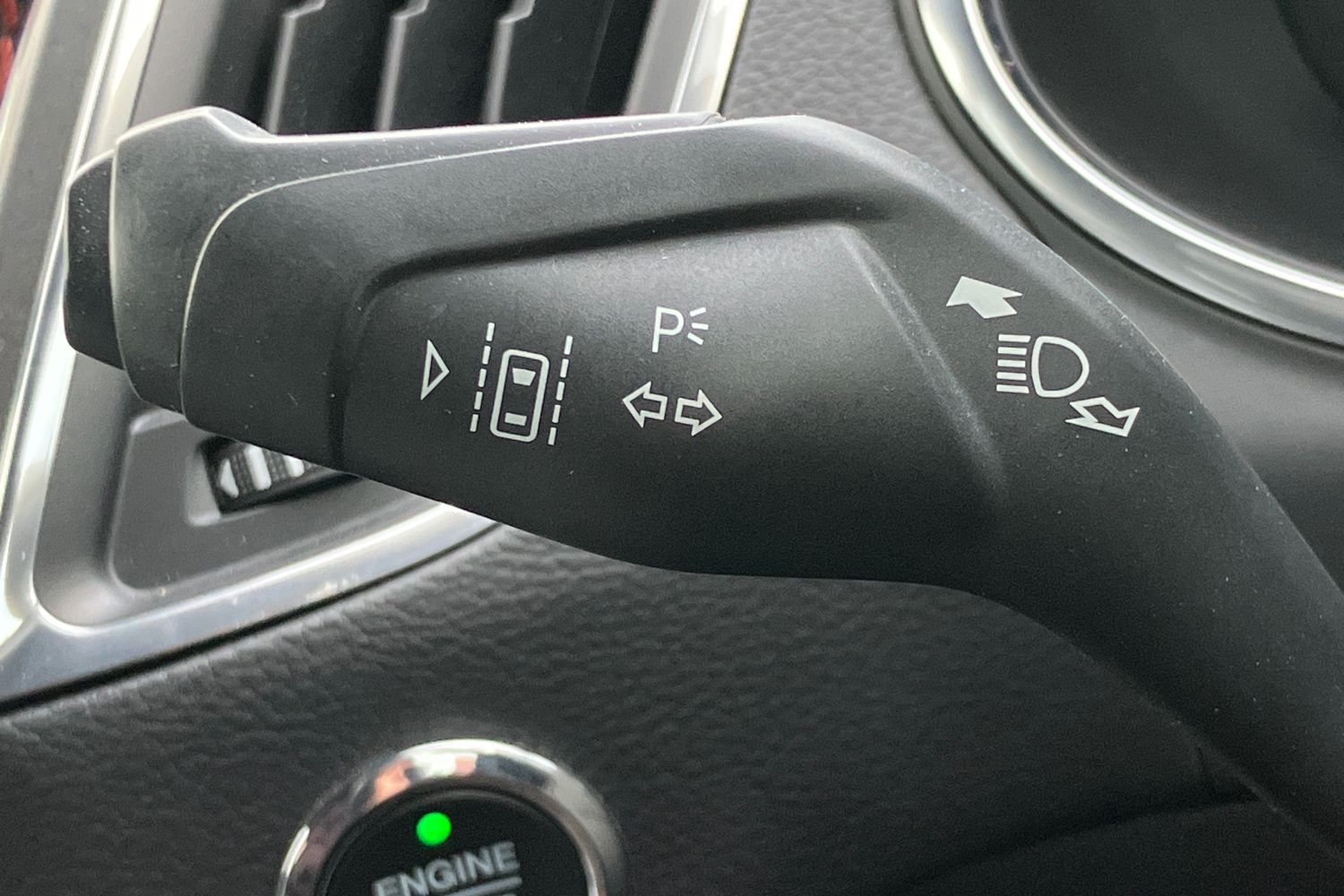 Used Ford S-Max 2021 for sale - 77032447: Photo 22