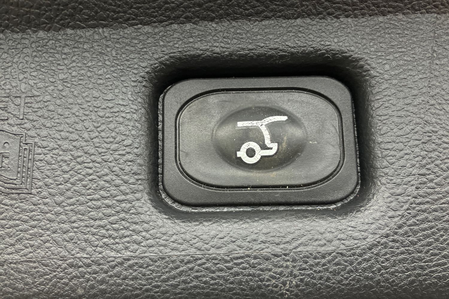 Used Ford S-Max 2021 for sale - 77032447: Photo 27