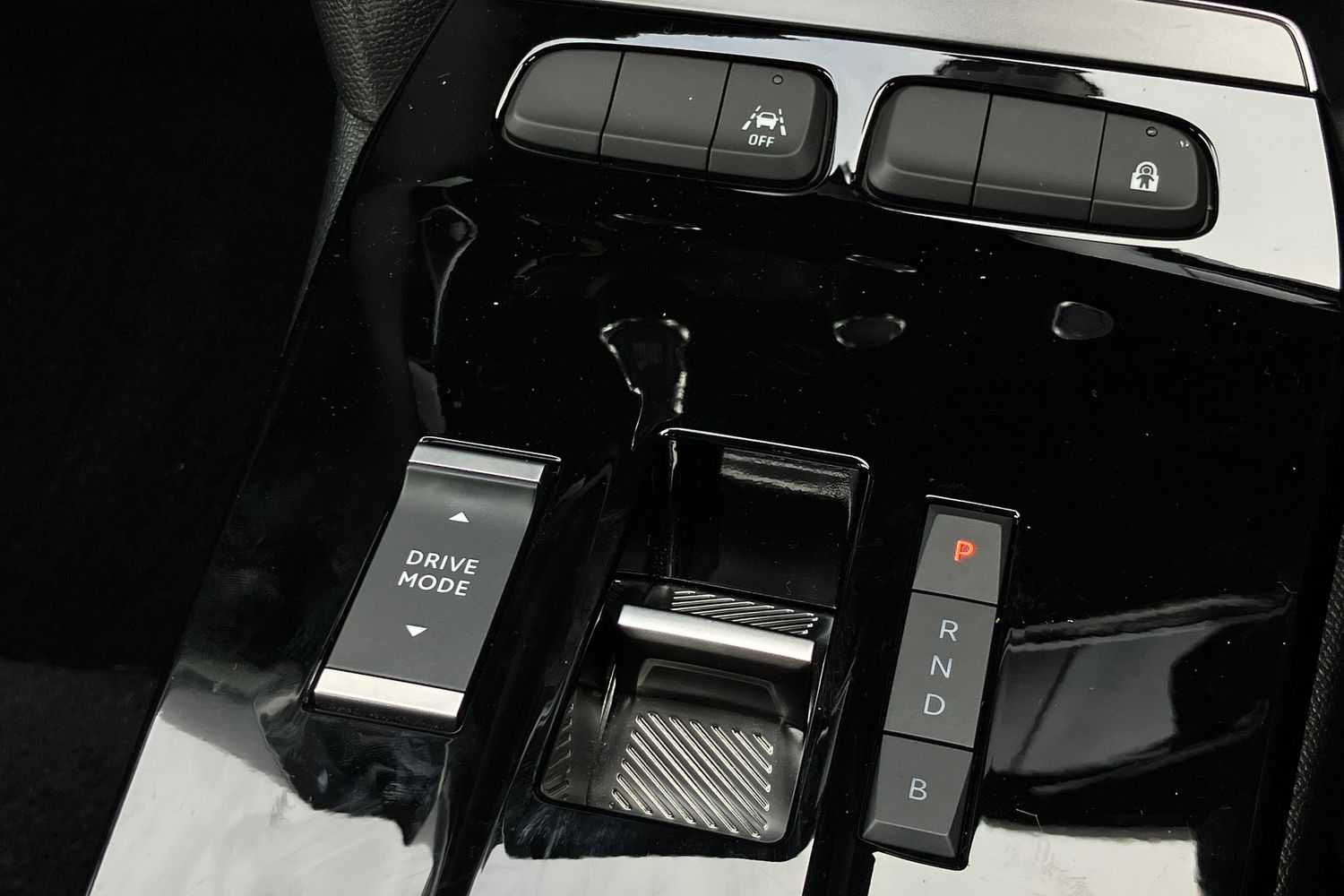 Used Vauxhall Mokka 2024 for sale - 76732475: Photo 13