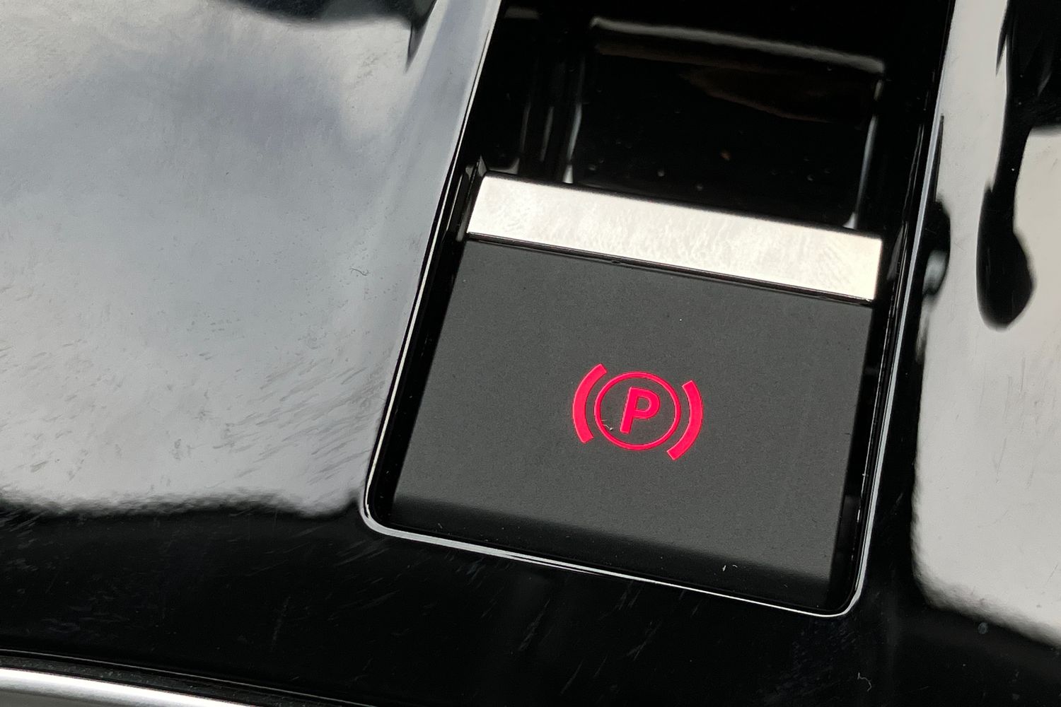 Used Vauxhall Mokka 2024 for sale - 76732475: Photo 14