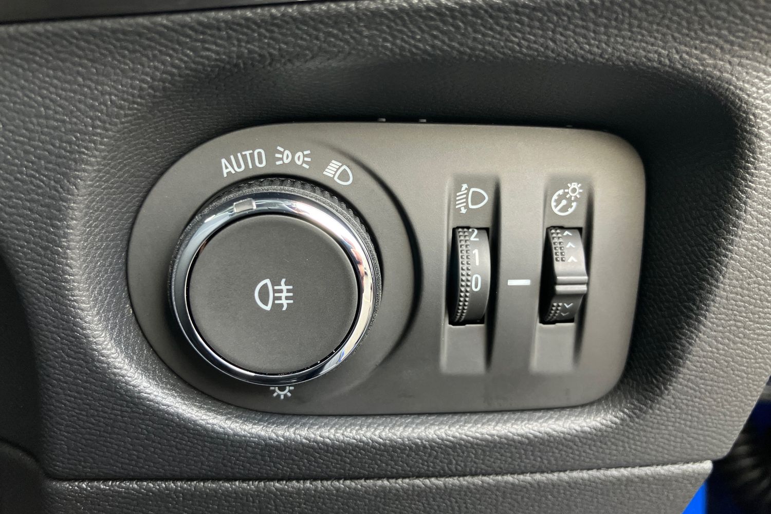 Used Vauxhall Mokka 2024 for sale - 76732475: Photo 20