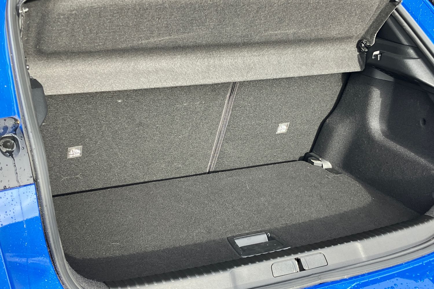 Used Vauxhall Mokka 2024 for sale - 76732475: Photo 23