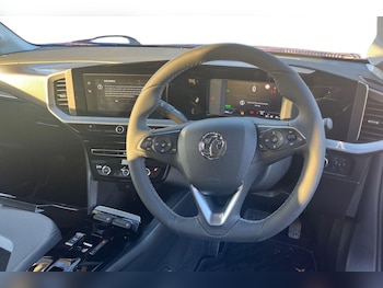 Used Vauxhall Mokka 2024 for sale - 76732475: Photo