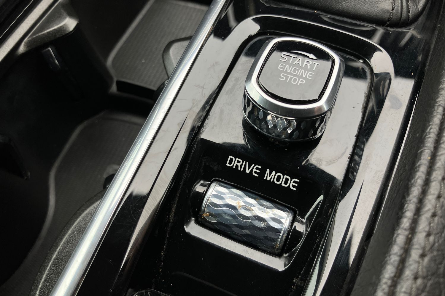 Used Volvo S90 2020 for sale - 78155052: Photo 15