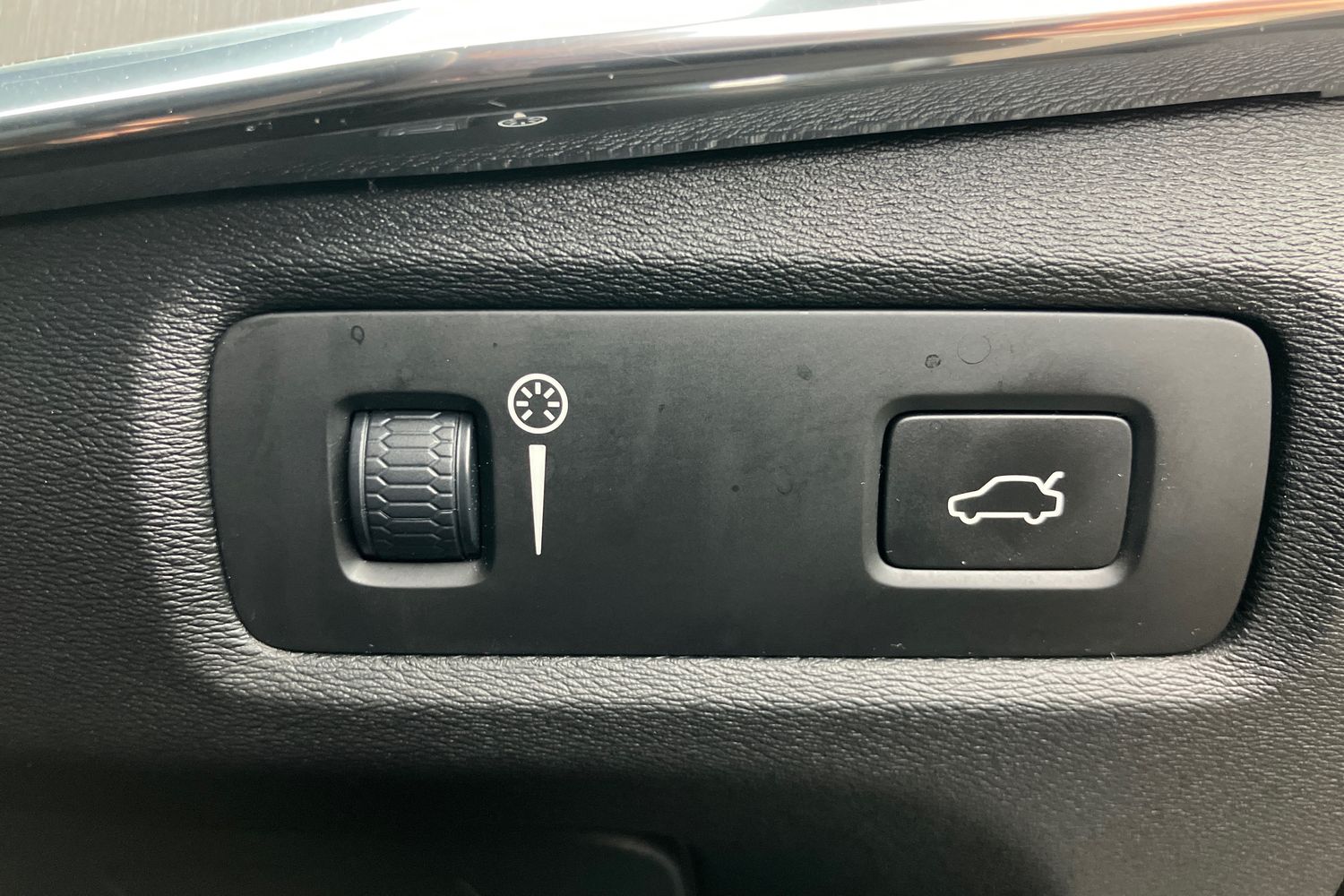 Used Volvo S90 2020 for sale - 78155052: Photo 22