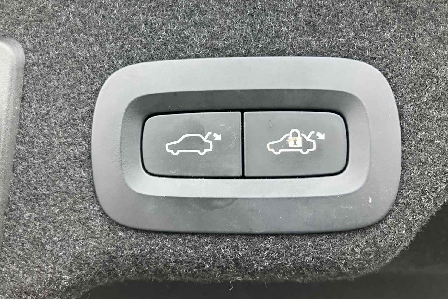 Used Volvo S90 2020 for sale - 78155052: Photo 24