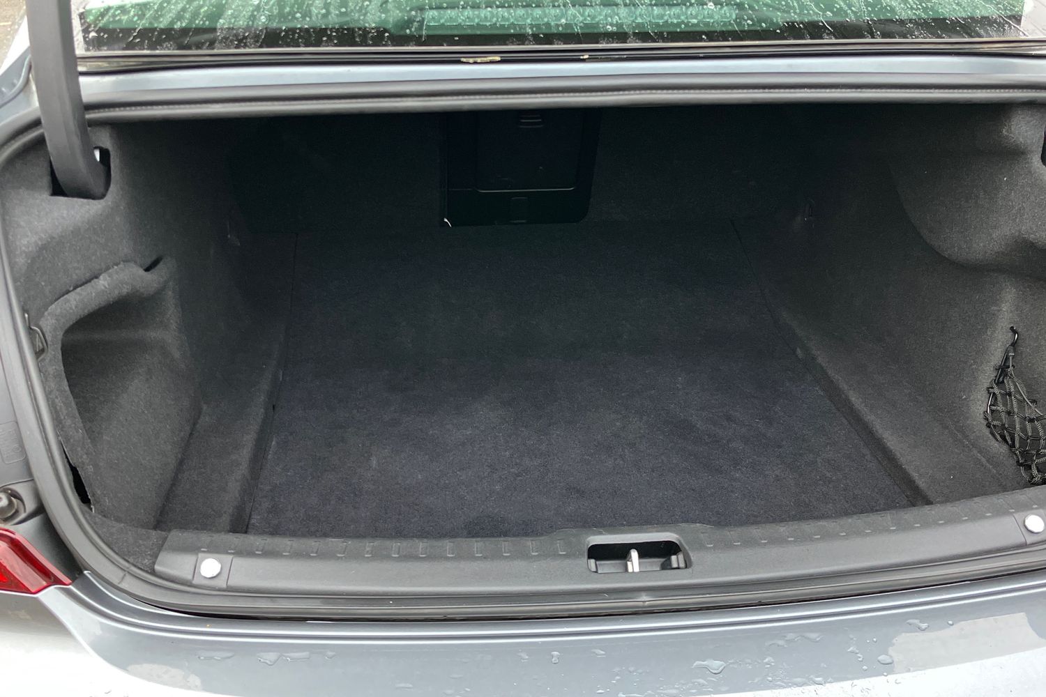 Used Volvo S90 2020 for sale - 78155052: Photo 26