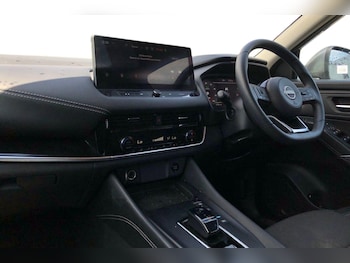 Used Nissan Qashqai 2024 for sale - 79010431: Photo