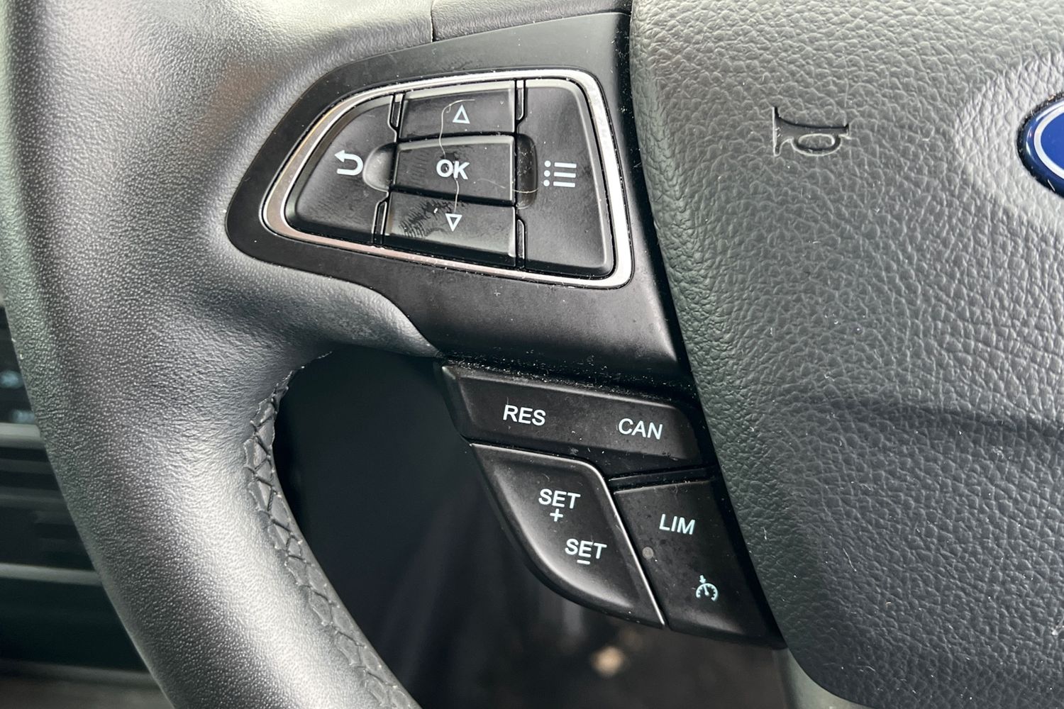 Used Ford Ecosport 2019 for sale - 77308871: Photo 13