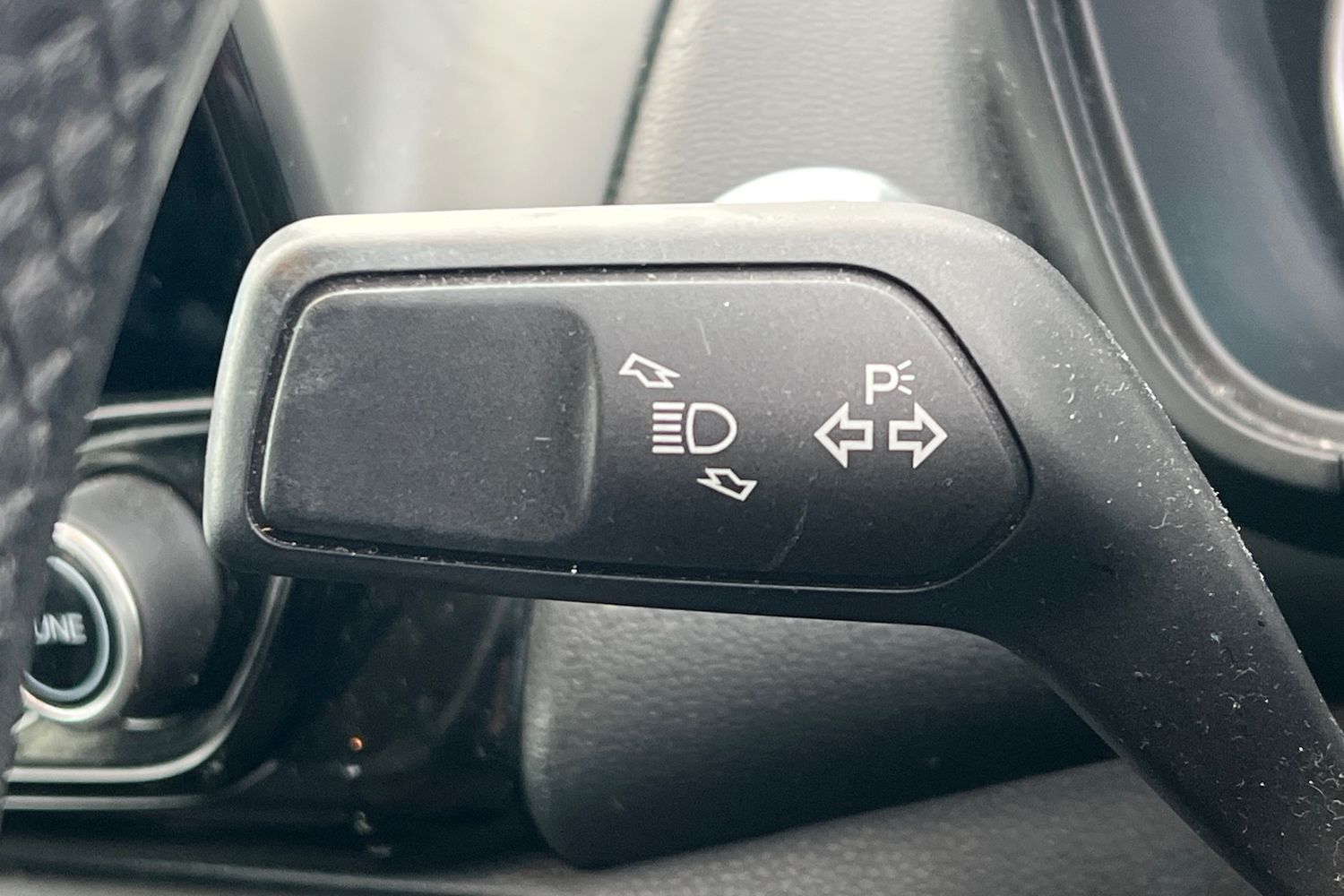 Used Ford Ecosport 2019 for sale - 77308871: Photo 15